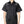 Bat Bone White Western Shirt