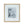 SALE VIP Wood 16.5 in. White 8x10 Photo Frame