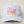 IT'S A GOOD DAY TO DRINK ON A BOAT Embroidered Trucker Hat