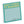Don’t Forget to Remember Sticky Note