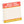 Actual Fuck Large Sticky Notes (4 x 4-inches)