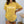 Custom Comfort Colors Shirt, Personalized Text Shirt, Custom