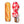New Baguette Umbrella