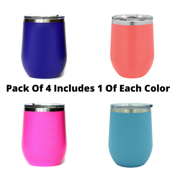 Tumblers - Bitch Please I'm From Customizable Products