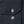 Liam Dark Denim Untuckable Slim Fit Dress Shirt by Alynn