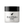 Hair Paste