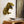 T-Rex 3D PaperCraft Wall Art, PaperCraft Origami Model