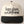 Sorry about my Boyfriend Trucker Hat