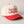 Sorry about my Boyfriend Trucker Hat