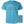 Golf Flag T-Shirt