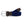 The Pebble Beach Woven Stretch Belt
