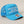 Bad Decisions Make Good Stories Text Print Mesh Back Cap