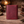 Leather Wallet for Men Handcrafted Distressed Trifold Wallet