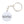 Tap To Pray™ - Prayer Tag Keychains