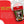 Chili Lime Beer Salt - Drink, Glass, Spicy, Domestic, Import