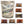 The Sampler - 6 Pack of Seasonings & Spices, Rubs, BBQ, Gift