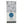 Salty Britches Chafing Ointment Single Use Pack Plus Display