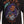 Pumpkin Reaper Standard