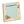 For the Fuckteenth Time - Funny Sarcastic Sticky Note Pad