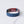 Tap To Pray® Wristband – Patriot