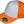 Meat without Feet Hat (Multi Color Options)