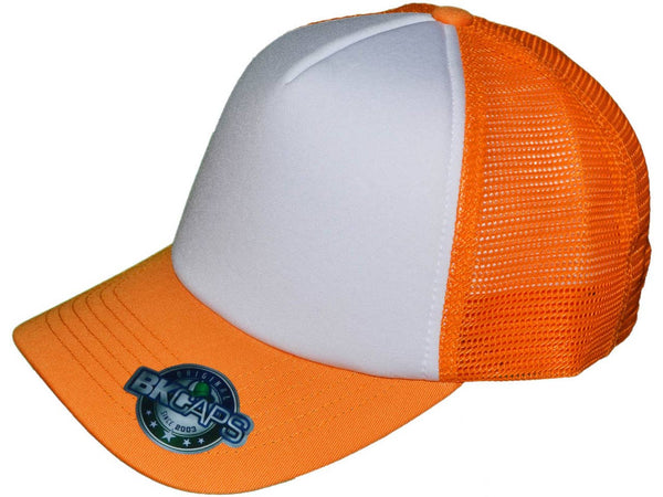 Meat without Feet Hat (Multi Color Options)