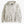 Essential Woodland Camo oversized hoodie -7 colors