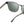CAMP Topo Sunglasses - Fog