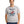 Born To Bogey T-Shirt - Men's Patriotic Golf Tee