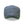 The Southie Boston Scally Cap - Grey Herringbone