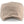 The Neighborhood Boston Scally Cap - Brighton Ale