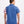 U-S-Ace Men's Golf Shirt - Patriotic American Flag Golf Polo