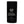 Salus Men's Deodorant