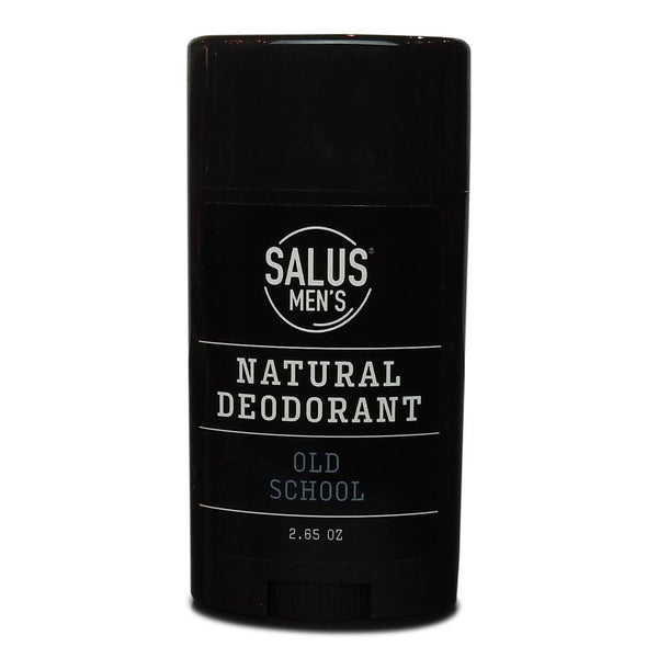 Salus Men's Deodorant