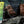 Angler Hand Scrub & Cleaner Remove Grease & Fish Odor Easily