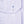 Evan Classic Fit Aqua Purple Men's Dress Shirt by Alynn