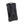 Starship Front Pocket Wallet