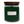 Ecowix Evergreen Scented Candle, Wooden Wick, 15oz