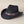 American Flag Rhinestone Band Straw Cowboy Adjustable Hat