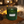 Ecowix Evergreen Scented Candle, Wooden Wick, 15oz