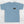 Old guys rule Old Crabby's stone blue shirt