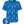 Board of Paradise Men's Hawaiian Shirt - Summer Button Down