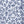 Brooks Floral Untuckable Slim Fit Dress Shirt by Alynn