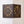 Solid Wood Wall Corner Clocks