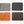 Leather Money Clip Wallet for Men, Bill Clip, Slim Wallet