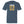 IPA Lot When I Drink - Classic Tee