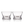 Tequila Tasting Glasses - Set of 2