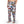 I'm Not Old I'm A Classic Pajama Lounge Pants
