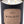 Wingman 2-Wick Scented Jar Candle, Soy Blend Wax, 16.5oz