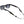 Cablz Zipz Adjustable with Universal End -ZipzB18